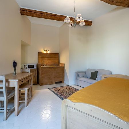 La Maison De Beaumont Quarto foto