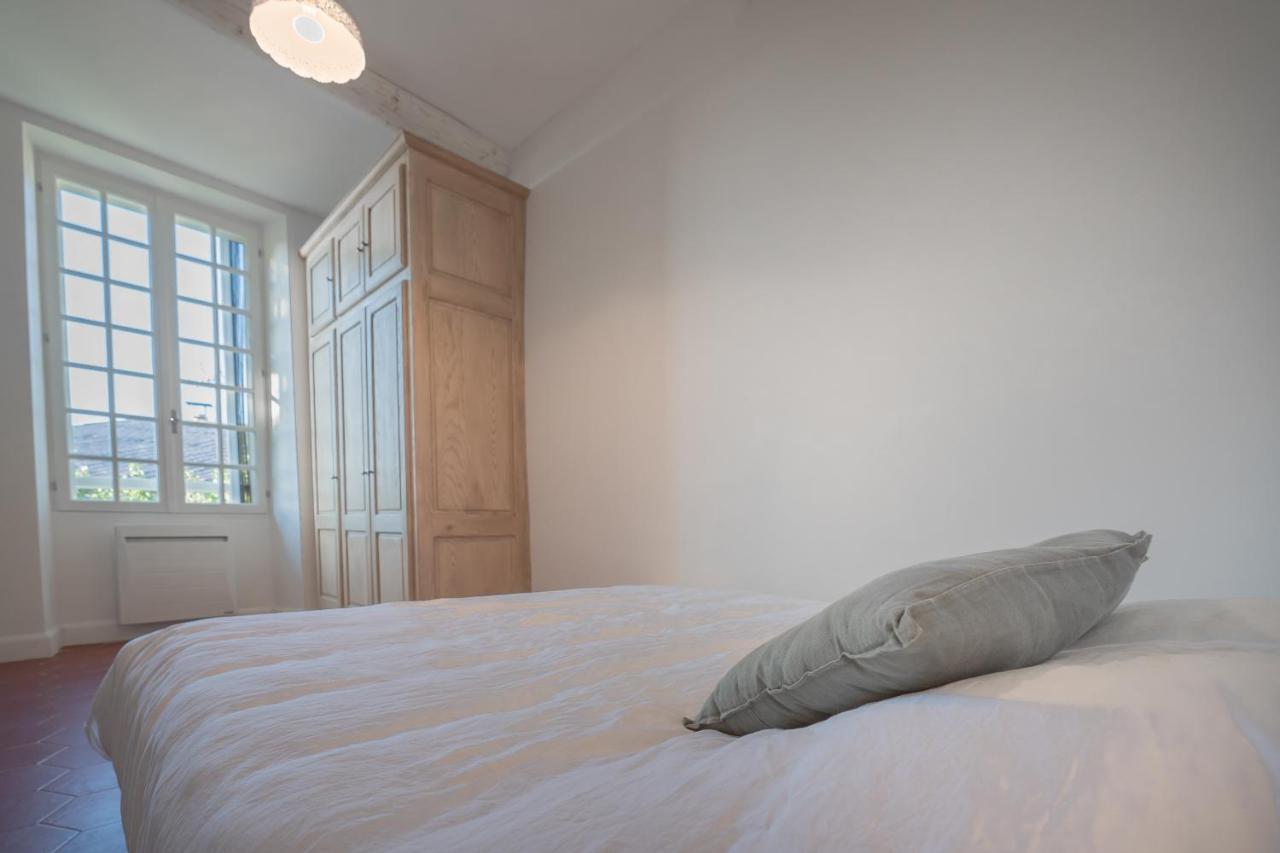 La Maison De Beaumont Quarto foto