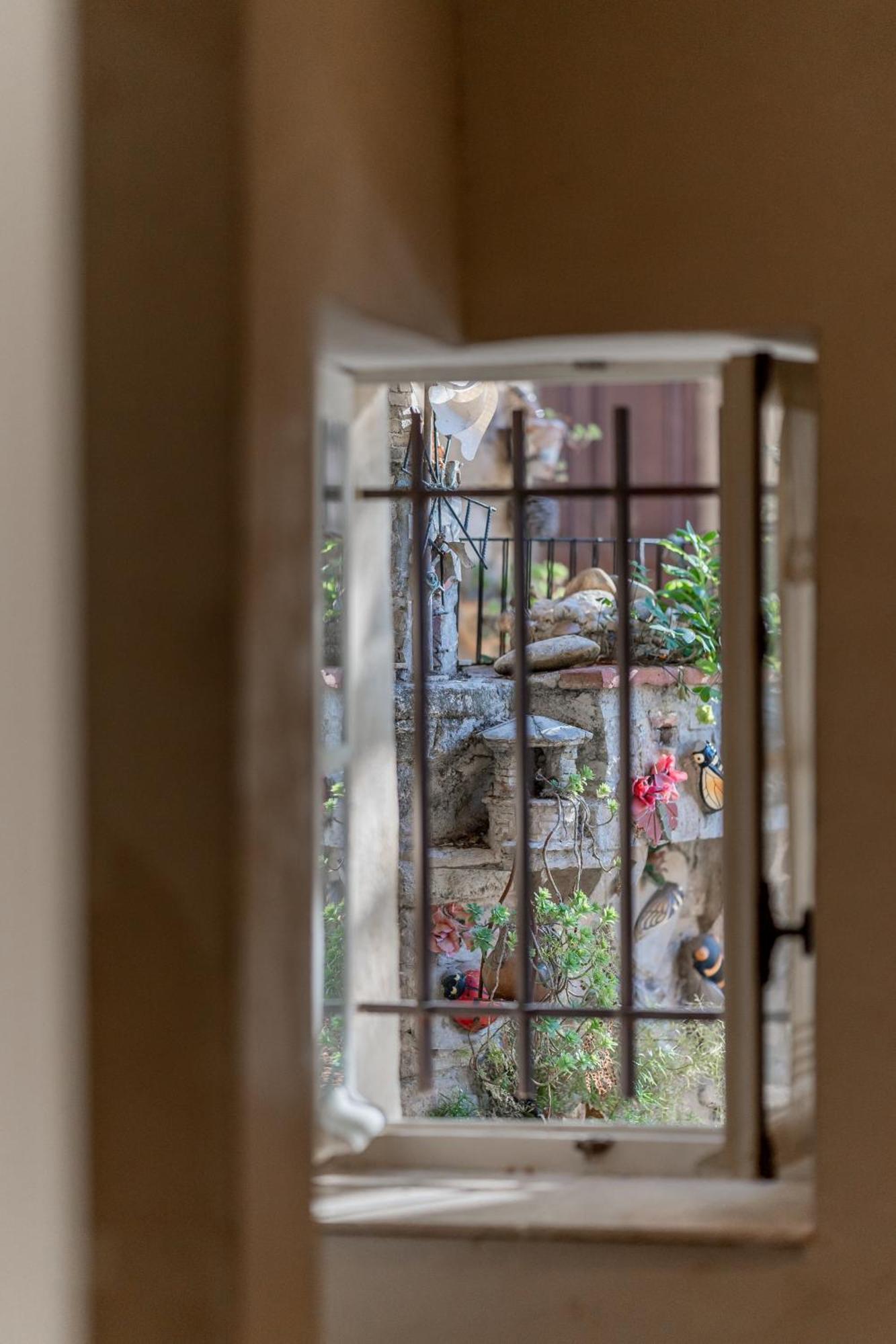 La Maison De Beaumont Quarto foto