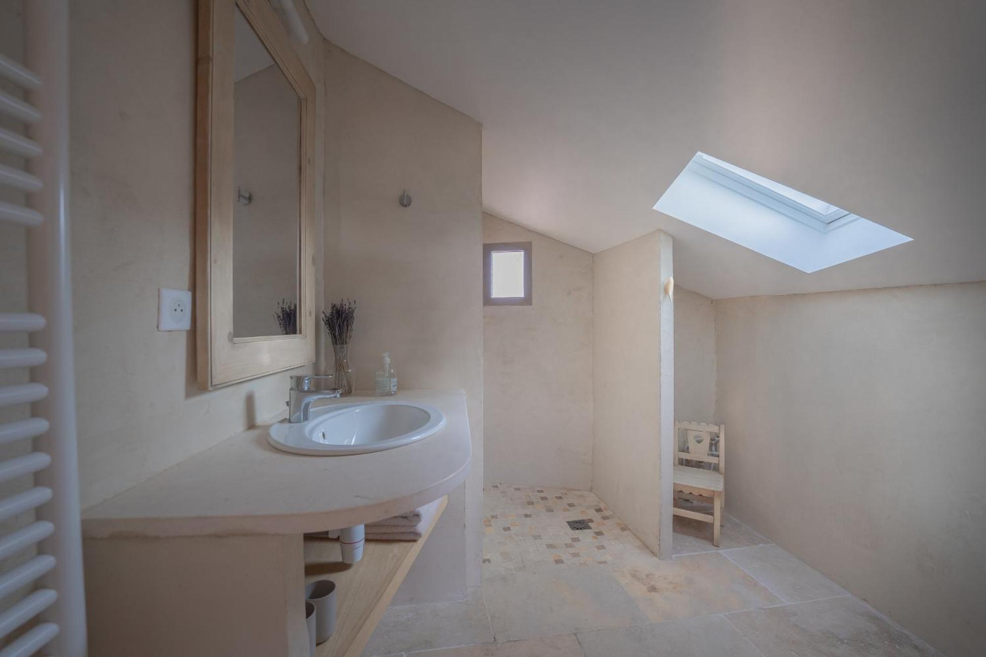 La Maison De Beaumont Quarto foto